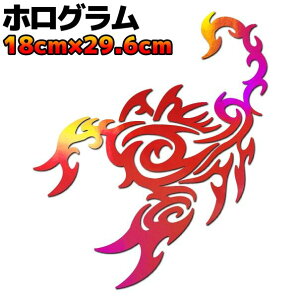 y傫TCYzgCo JbeBOXebJ[ XR[sIB ]  Xm[{[h T[t{[h h AEghA T\   29.6cm×18cm zObh