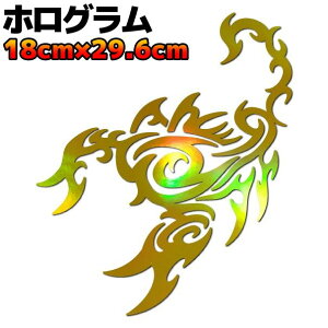 y傫TCYzgCo JbeBOXebJ[ XR[sIB ]  Xm[{[h T[t{[h h AEghA T\   29.6cm×18cm zOS[h