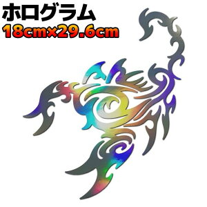 y傫TCYzgCo JbeBOXebJ[ XR[sIB ]  Xm[{[h T[t{[h h AEghA T\   29.6cm×18cm zOVo[