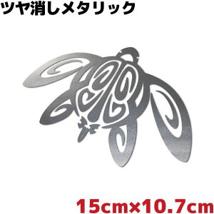 nCXebJ[ gCo zkiCTj 15cm×10.7cm Vo[^bN T[tB T[t{[h JbN oCN {[g AEghA