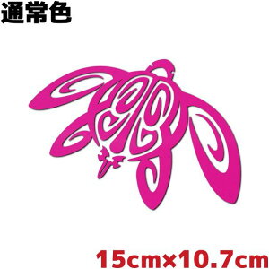 nCA gCo zk JbeBOXebJ[ 15cm×10.7cm ʏF zbgsN T[tB T[t{[h C  oCN  