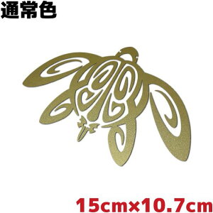 nCA gCo zk JbeBOXebJ[ 15cm×10.7cm ʏF F S[h^bN T[tB T[t{[h C  oCN  