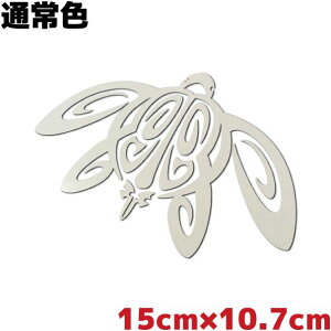 nCA gCo zk JbeBOXebJ[ 15cm×10.7cm ʏF F zCg T[tB T[t{[h C  oCN  