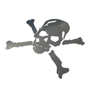 bL JbeBOXJXebJ[ hN ^CvC 11cm×13cm K^~[  oCN AEghA h ϐV[  킢 IWi