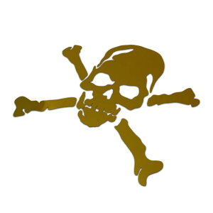 bL JbeBOXJXebJ[ hN ^CvC 11cm×13cm S[h~[  oCN AEghA h ϐV[  킢 IWi