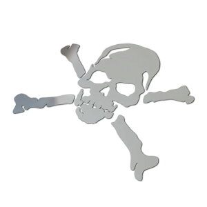 bL JbeBOXJXebJ[ hN ^CvC 11cm×13cm Vo[~[  oCN AEghA h ϐV[  킢 IWi