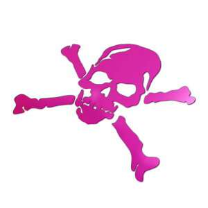 bL JbeBOXJXebJ[ hN ^CvC 11cm×13cm sN~[  oCN AEghA h ϐV[  킢 IWi