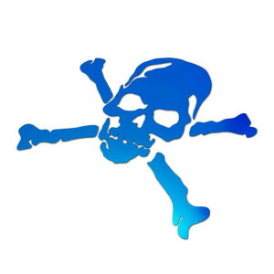 bL JbeBOXJXebJ[ hN ^CvC 11cm×13cm u[~[  oCN AEghA h ϐV[  킢 IWi