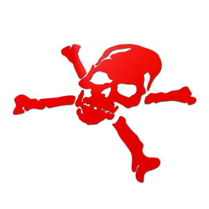 bL JbeBOXJXebJ[ hN ^CvC 11cm×13cm bh~[  oCN AEghA h ϐV[  킢 IWi