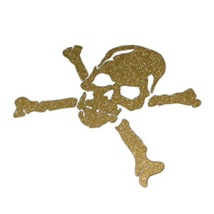 LL XJXebJ[ hN ^CvC 11cm×13cm S[h JbR 킢  oCN AEghAh ϐV[ _CJbg