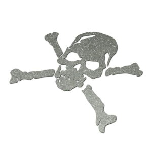 LL XJXebJ[ hN ^CvC 11cm×13cm Vo[ JbR 킢  oCN AEghAh ϐV[ _CJbg