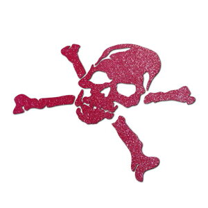 LL XJXebJ[ hNC h ϐV[ 11cm×13cm sN  킢   oCN T[tB Xm[{[h }X|[c AEghA