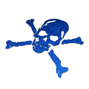 LL XJXebJ[ hN ^CvC 11cm×13cm u[ JbR 킢  oCN AEghAh ϐV[ _CJbg