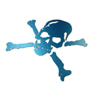 oCN  XJXebJ[ hNC h ϐV[ Op 11cm×13cm u[^bN ؂蕶 fJ[  킢