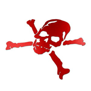 oCN  XJXebJ[ hNC h ϐV[ Op 11cm×13cm bh^bN ؂蕶 fJ[  킢