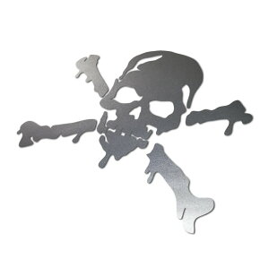 oCNEԗp hNXebJ[  h XJC3 11cm×13cm Vo[^bN