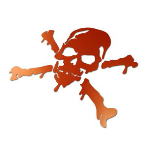 oCN ԗp hNXebJ[  h XJC3 11cm×13cm IW^bN