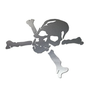 oCN  XJXebJ[ hNC h ϐV[ Op 11cm×13cm Vo[^bN ؂蕶 fJ[  킢