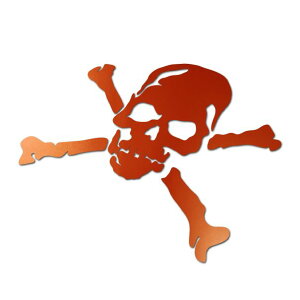 oCN  XJXebJ[ hNC h ϐV[ Op 11cm×13cm IW^bN ؂蕶 fJ[  킢