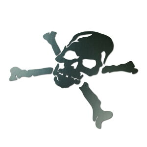 oCN  XJXebJ[ hNC h ϐV[ Op 11cm×13cm K^bN ؂蕶 fJ[  킢