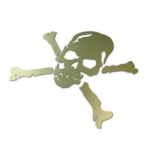 oCN  XJXebJ[ hNC h ϐV[ Op 11cm×13cm VpS[h^bN ؂蕶 fJ[  킢