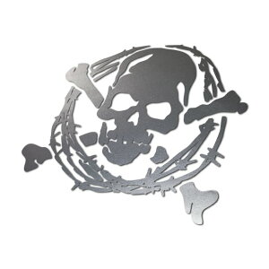 JbeBOhNXebJ[ XJC2  oCN wbg Vo[ 8.1cm×9cm
