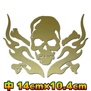 yTCYzhN  XebJ[ XebJ[ XJC4 JbeBO]  oCN Xm{ T[tB AEghA 14cm×10.4cm S[h^bN