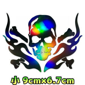 hNXebJ[ C4 XJtC JbeBOXebJ[ ] ԗp oCNp AEghA 9cm×6.7cm zOubN