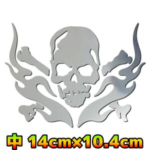 yTCYzhN  XebJ[ XebJ[ XJC4 JbeBO]  oCN Xm{ T[tB AEghA 14cm×10.4cm ʃbL Vo[~[