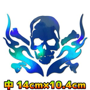 yTCYzhN  XebJ[ XebJ[ XJC4 JbeBO]  oCN Xm{ T[tB AEghA 14cm×10.4cm zOu[