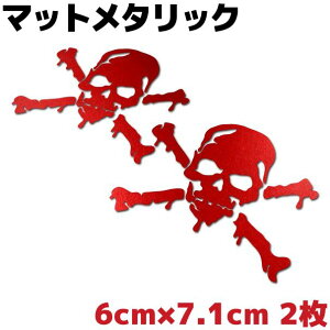 oCNXebJ[ hNC3 ubfB 2Zbg 6cm×7.1cm  bh^bN wbg ^N ] fJ[