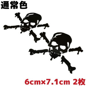  oCN wbg XebJ[ XJ C3 ubfB 6cm×7.1cm 2Zbg ʏF ubN hN 