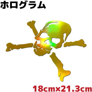  hNXebJ[ XJC 傫 18cm×21.3cm S[hzO C{[ ϐV[ Xm[{[h AEghA