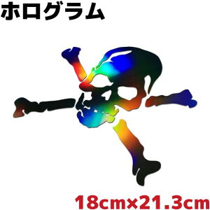  hNXebJ[ XJC 傫 18cm×21.3cm ubNzO C{[ ϐV[ Xm[{[h AEghA