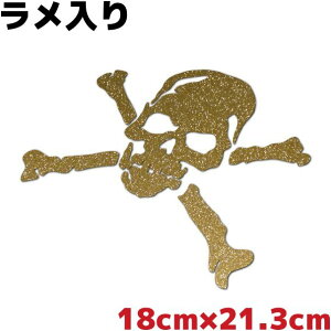 LL XJXebJ[ hNC 傫 18cm×21.3cm S[h  Xm[{[h AEghA