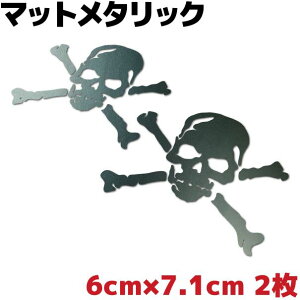 XJXebJ[ hNC 2Zbg 6cm×7.1cm K^bN wbg oCN  ] fJ[