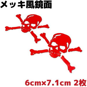  hNXebJ[ XJC 2Zbg 6cm×7.1cm bh~[ bL  oCN h AEghA 킢