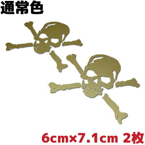  oCN wbg XebJ[ XJ C 6cm×7.1cm 2Zbg ʏFS[h^bN F Xm{ T[tB XP{[