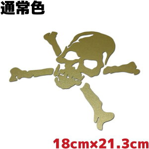  Xm[{[h XebJ[ XJ C 傫 18cm×21.3cm ʏFS[h^bN F Xm{ T[tB XP{[