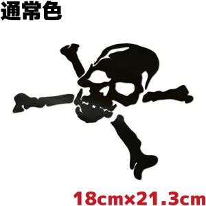  Xm[{[h XebJ[ XJ C 傫 18cm×21.3cm ʏF ubN Xm{ T[tB XP{[