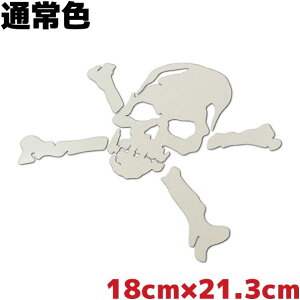  Xm[{[h XebJ[ XJ C 傫 18cm×21.3cm ʏF zCg Xm{ T[tB XP{[