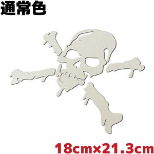 hNXebJ[ XJ C3 ubfB  18cm×21.3cm ʏF zCg hN JbR Xm[{[h T[t{[h