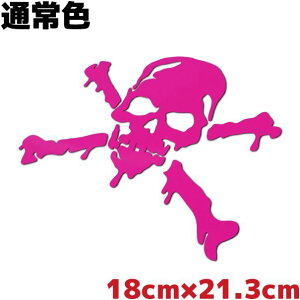 hNXebJ[ XJ C3 ubfB  18cm×21.3cm ʏFzbgsN hN JbR Xm[{[h T[t{[h