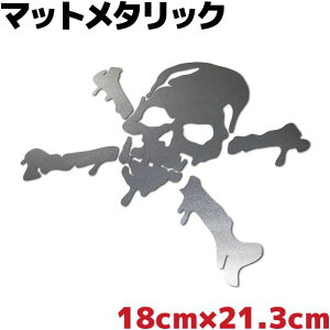 oCNXebJ[ hNC3 ubfB  18cm×21.3cm Vo[^bN Xm{ T[tB ] fJ[