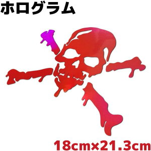  XJXebJ[ hNC3 ubfB  18cm×21.3cm bhzO C{[ ϐV[ Xm[{[h T[tB AEghA