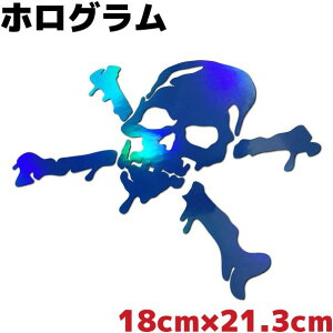  XJXebJ[ hNC3 ubfB  18cm×21.3cm u[zO C{[ ϐV[ Xm[{[h T[tB AEghA