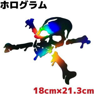  XJXebJ[ hNC3 ubfB  18cm×21.3cm ubNzO C{[ ϐV[ Xm[{[h T[tB AEghA