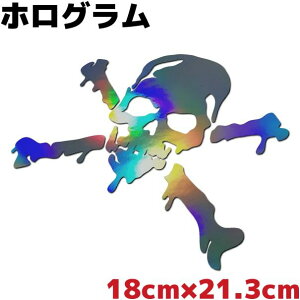  XJXebJ[ hNC3 ubfB  18cm×21.3cm Vo[zO C{[ ϐV[ Xm[{[h T[tB AEghA