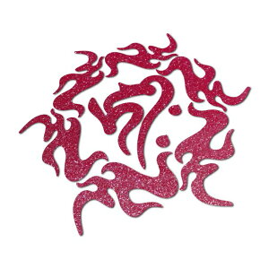 gCoXebJ[Ήw자 A L[N ɔ@ij/ωFiqjsN