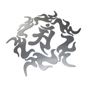 xV[ Ήw D A FiCEj }bgVo[